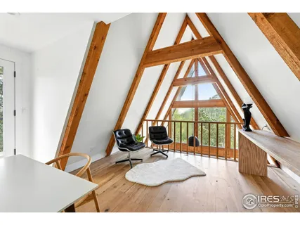 $1,150,000 | 118 Crooked Spur, Boulder, CO 80302