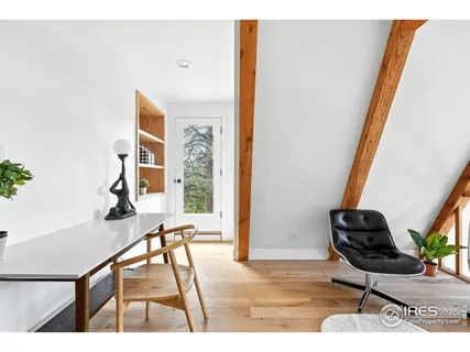 $1,150,000 | 118 Crooked Spur, Boulder, CO 80302