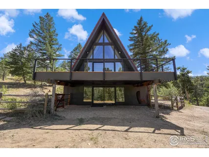 $1,150,000 | 118 Crooked Spur, Boulder, CO 80302