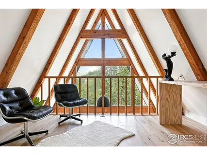 $1,150,000 | 118 Crooked Spur, Boulder, CO 80302