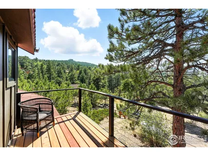 $1,150,000 | 118 Crooked Spur, Boulder, CO 80302