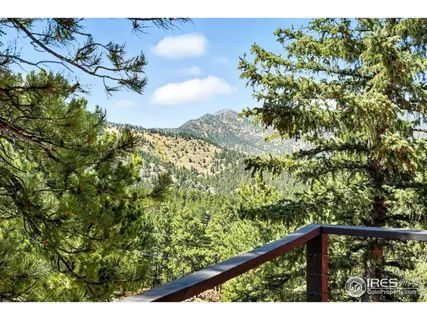 $1,150,000 | 118 Crooked Spur, Boulder, CO 80302