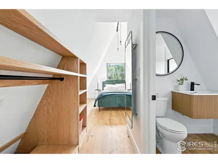 $1,150,000 | 118 Crooked Spur, Boulder, CO 80302