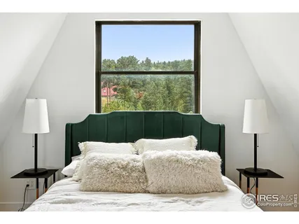 $1,150,000 | 118 Crooked Spur, Boulder, CO 80302