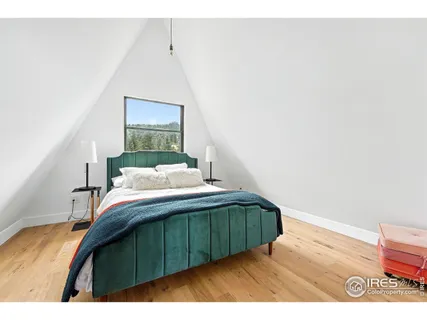 $1,150,000 | 118 Crooked Spur, Boulder, CO 80302