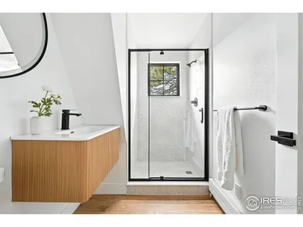 $1,150,000 | 118 Crooked Spur, Boulder, CO 80302