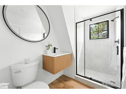 $1,150,000 | 118 Crooked Spur, Boulder, CO 80302