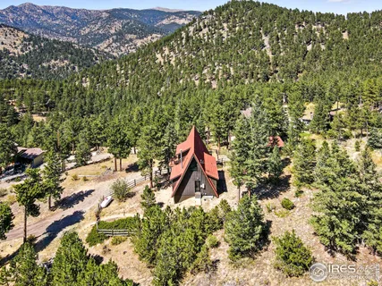 $1,150,000 | 118 Crooked Spur, Boulder, CO 80302