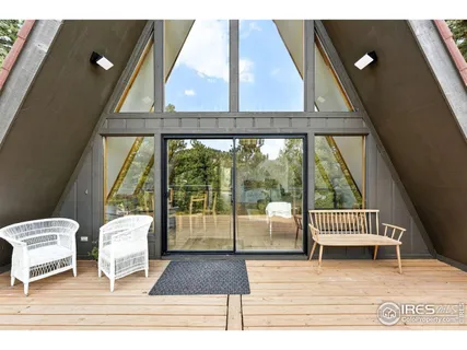 $1,150,000 | 118 Crooked Spur, Boulder, CO 80302