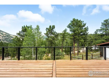 $1,150,000 | 118 Crooked Spur, Boulder, CO 80302