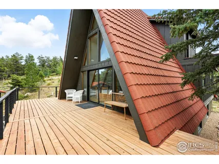 $1,150,000 | 118 Crooked Spur, Boulder, CO 80302