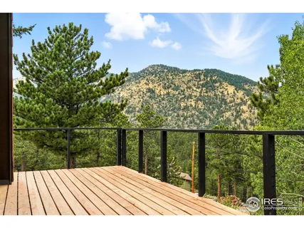 $1,150,000 | 118 Crooked Spur, Boulder, CO 80302
