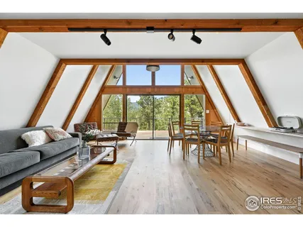 $1,150,000 | 118 Crooked Spur, Boulder, CO 80302