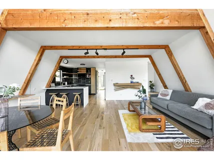 $1,150,000 | 118 Crooked Spur, Boulder, CO 80302