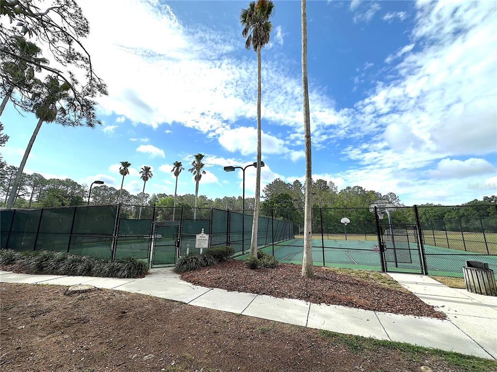 8108 Southwest 65th Lane Gainesville, FL 32608 - Photo 21 of 23