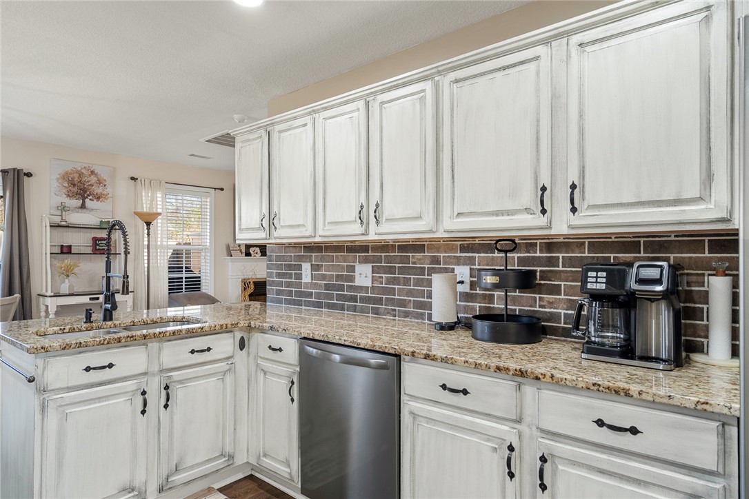 114 Thorncliff Place Anderson, SC 29625 - Photo 20 of 46