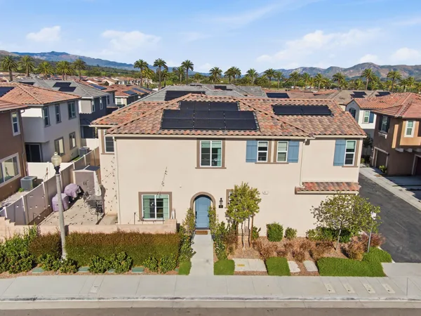 $739,000 | 361 Allen Drive, Santa Paula, CA 93060