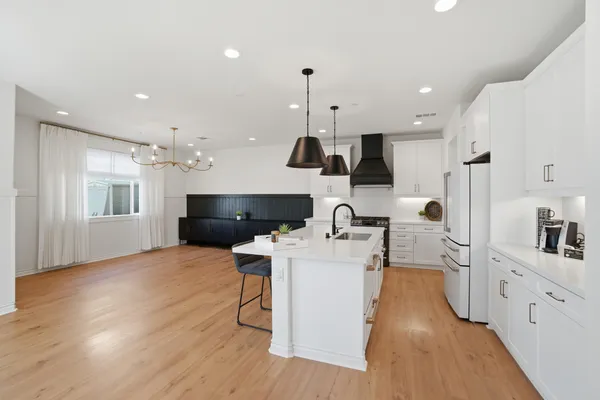 $739,000 | 361 Allen Drive, Santa Paula, CA 93060