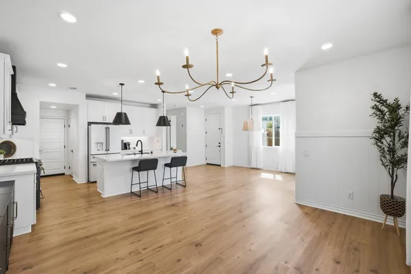 $739,000 | 361 Allen Drive, Santa Paula, CA 93060