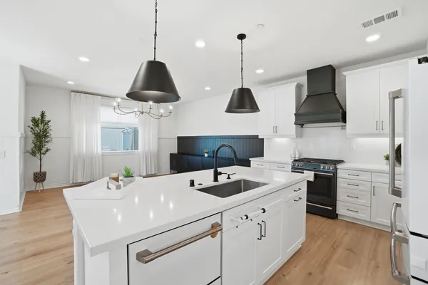$739,000 | 361 Allen Drive, Santa Paula, CA 93060