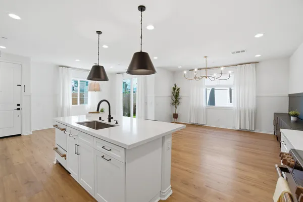 $739,000 | 361 Allen Drive, Santa Paula, CA 93060