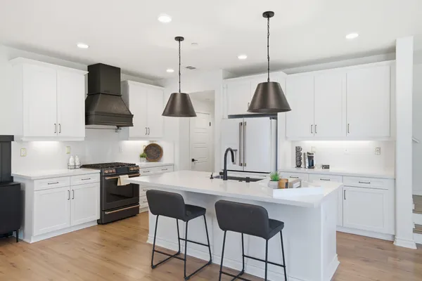 $739,000 | 361 Allen Drive, Santa Paula, CA 93060