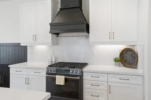 $739,000 | 361 Allen Drive, Santa Paula, CA 93060