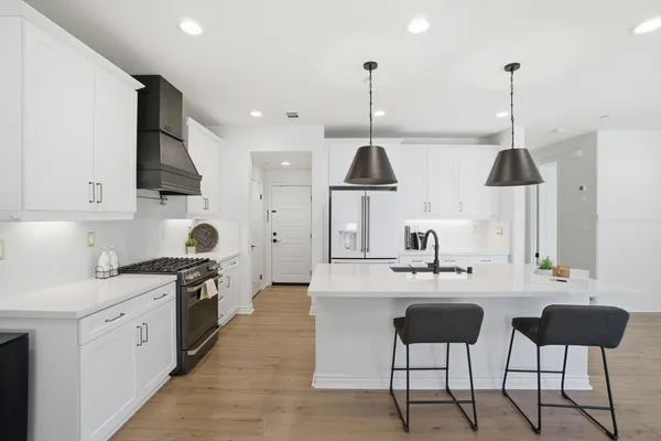 $739,000 | 361 Allen Drive, Santa Paula, CA 93060