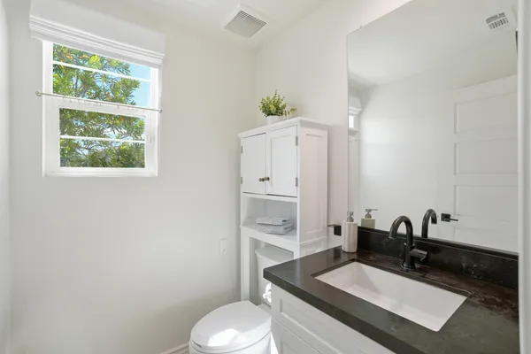 $739,000 | 361 Allen Drive, Santa Paula, CA 93060