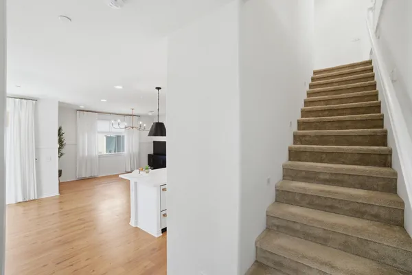 $739,000 | 361 Allen Drive, Santa Paula, CA 93060