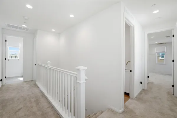 $739,000 | 361 Allen Drive, Santa Paula, CA 93060