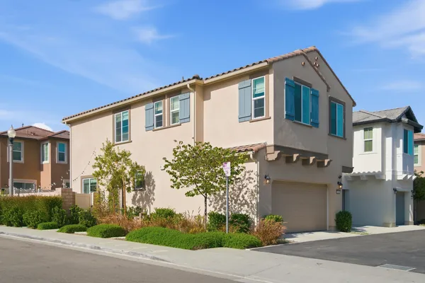 $739,000 | 361 Allen Drive, Santa Paula, CA 93060