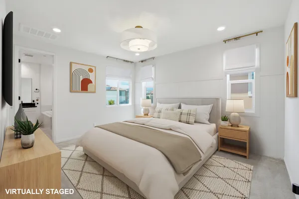 $739,000 | 361 Allen Drive, Santa Paula, CA 93060
