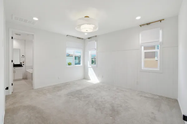 $739,000 | 361 Allen Drive, Santa Paula, CA 93060