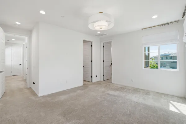 $739,000 | 361 Allen Drive, Santa Paula, CA 93060