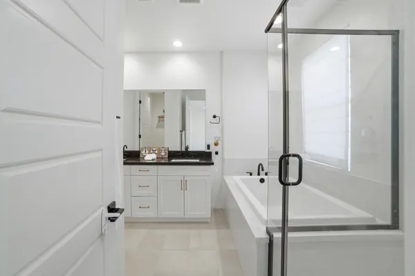 $739,000 | 361 Allen Drive, Santa Paula, CA 93060