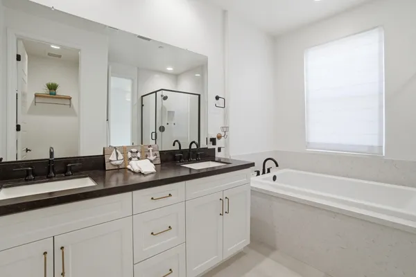 $739,000 | 361 Allen Drive, Santa Paula, CA 93060