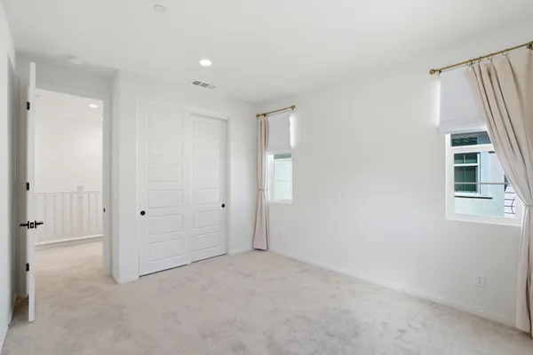 $739,000 | 361 Allen Drive, Santa Paula, CA 93060