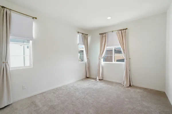 $739,000 | 361 Allen Drive, Santa Paula, CA 93060