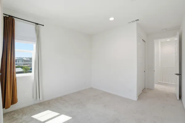 $739,000 | 361 Allen Drive, Santa Paula, CA 93060