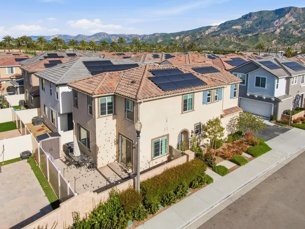 $739,000 | 361 Allen Drive, Santa Paula, CA 93060