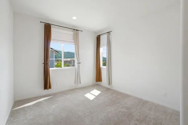 $739,000 | 361 Allen Drive, Santa Paula, CA 93060