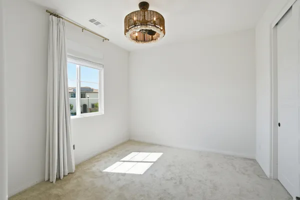 $739,000 | 361 Allen Drive, Santa Paula, CA 93060