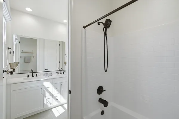 $739,000 | 361 Allen Drive, Santa Paula, CA 93060
