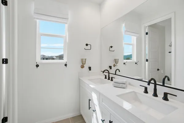 $739,000 | 361 Allen Drive, Santa Paula, CA 93060