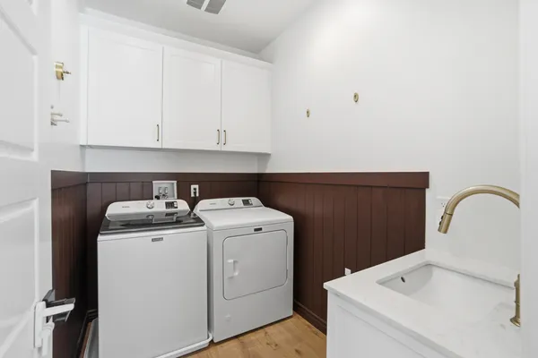 $739,000 | 361 Allen Drive, Santa Paula, CA 93060