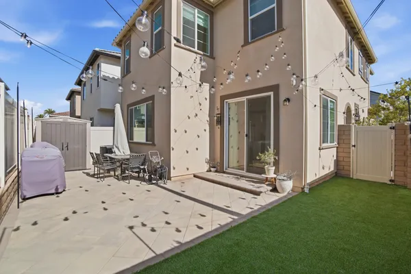 $739,000 | 361 Allen Drive, Santa Paula, CA 93060
