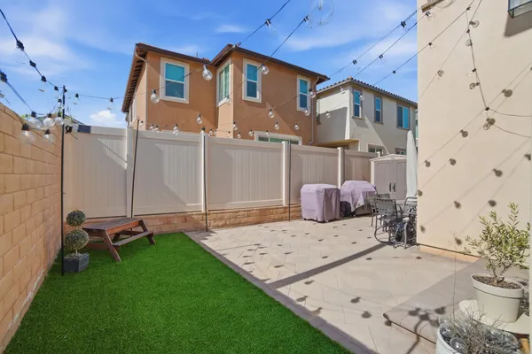 $739,000 | 361 Allen Drive, Santa Paula, CA 93060