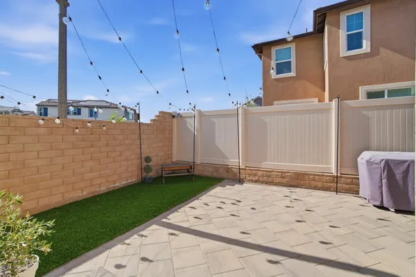 $739,000 | 361 Allen Drive, Santa Paula, CA 93060