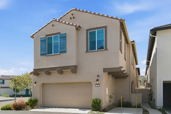 $739,000 | 361 Allen Drive, Santa Paula, CA 93060